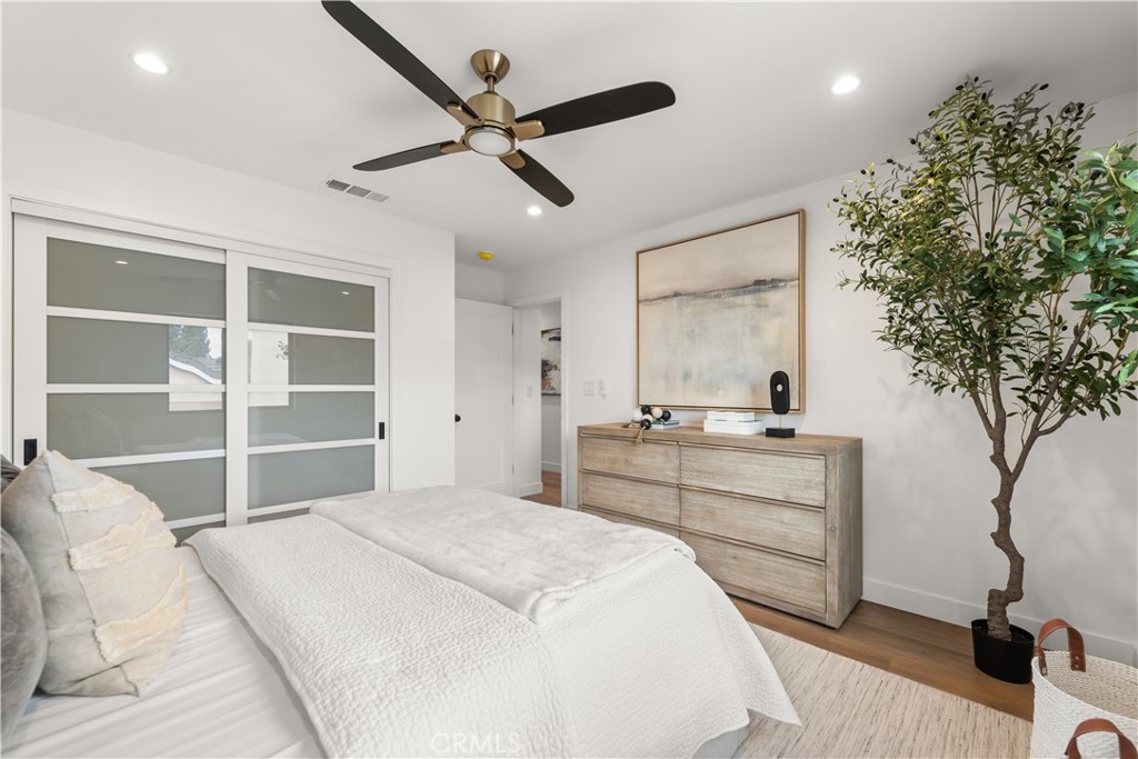 Wimbledon Village (WVIL) - Residential