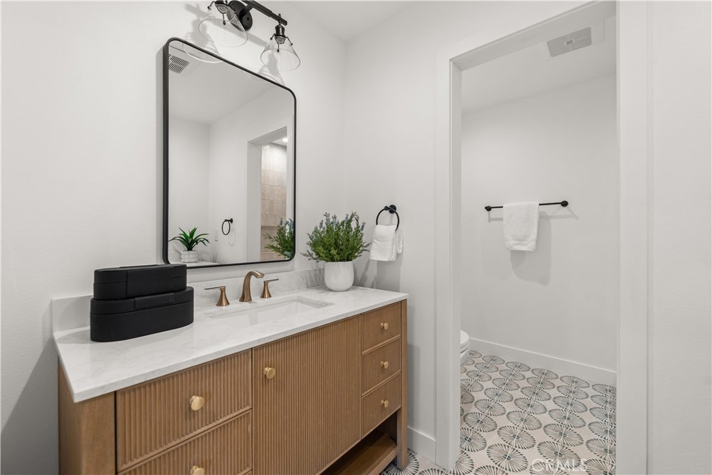 Wimbledon Village (WVIL) - Residential