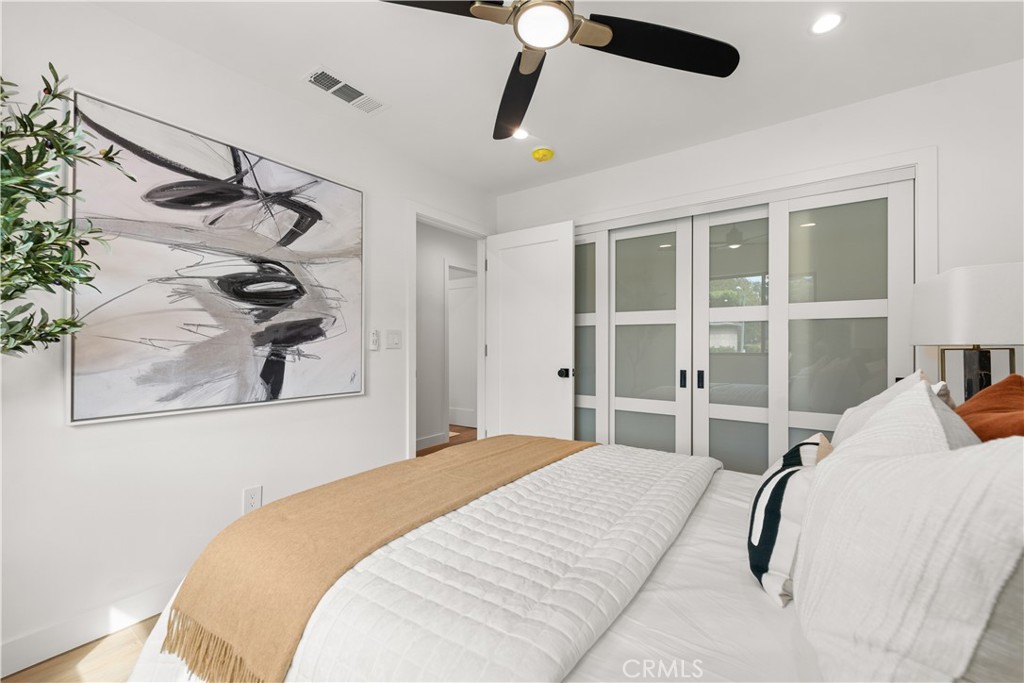 Wimbledon Village (WVIL) - Residential