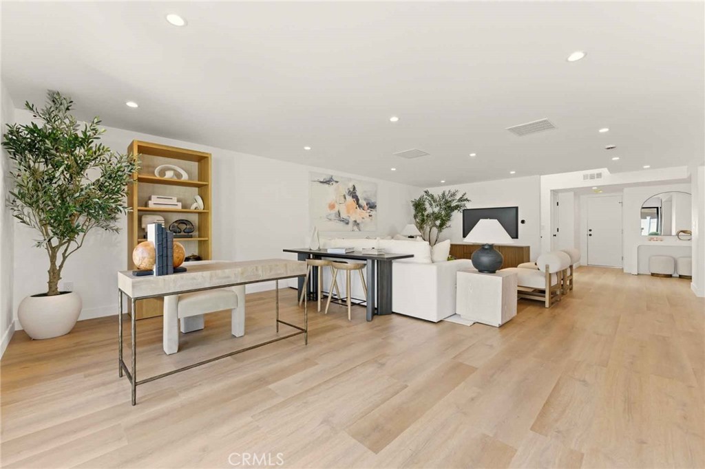 Wimbledon Village (WVIL) - Residential