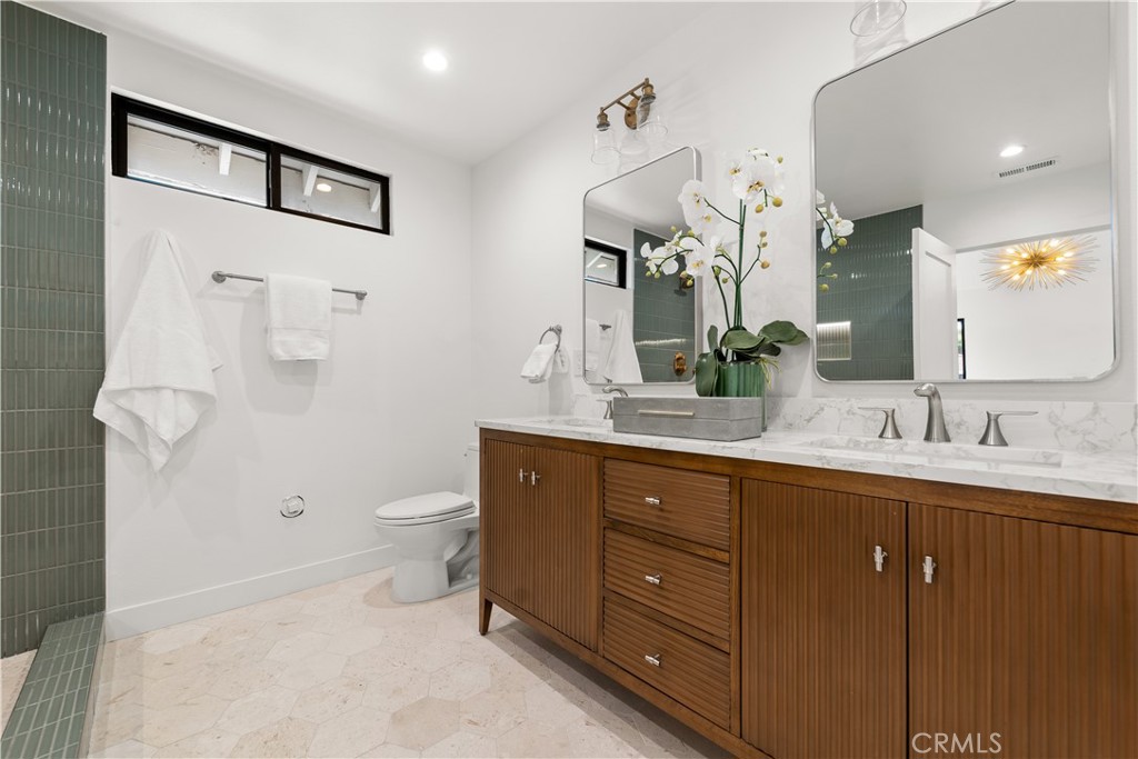 Wimbledon Village (WVIL) - Residential