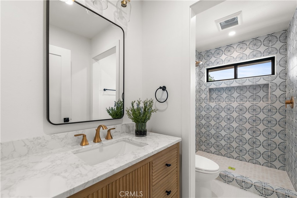 Wimbledon Village (WVIL) - Residential