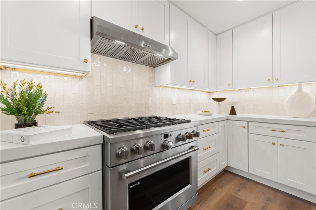 Wimbledon Village (WVIL) - Residential