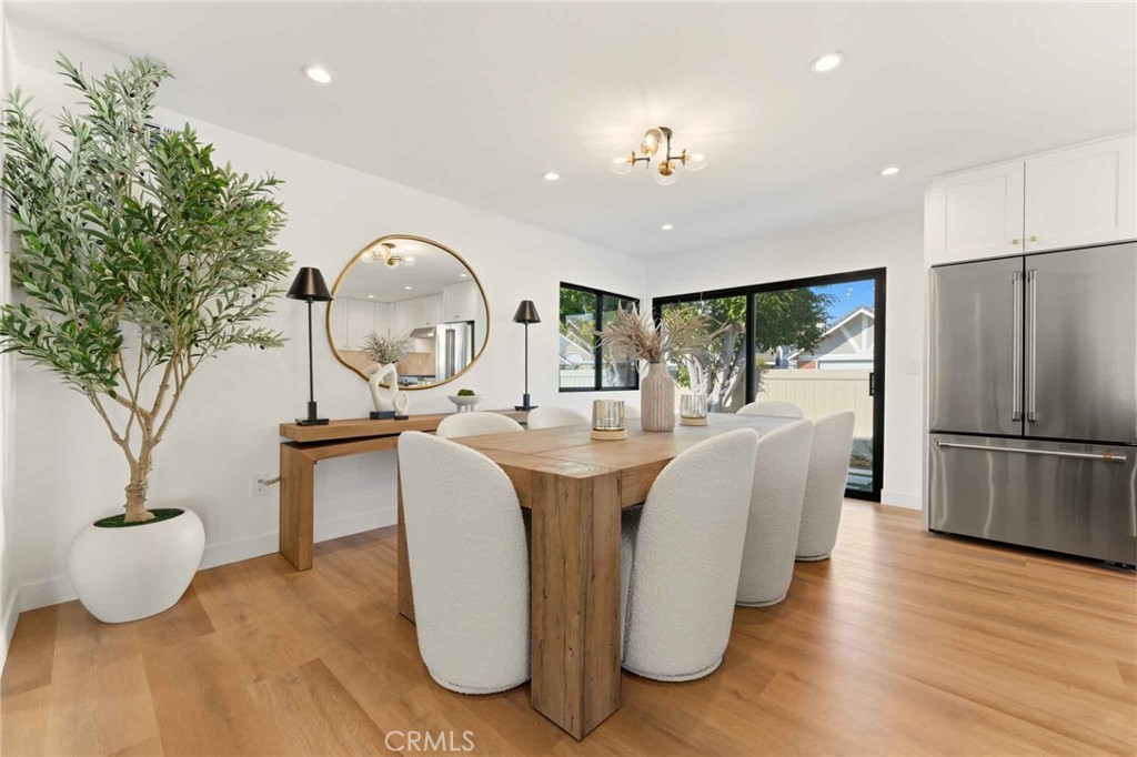 Wimbledon Village (WVIL) - Residential