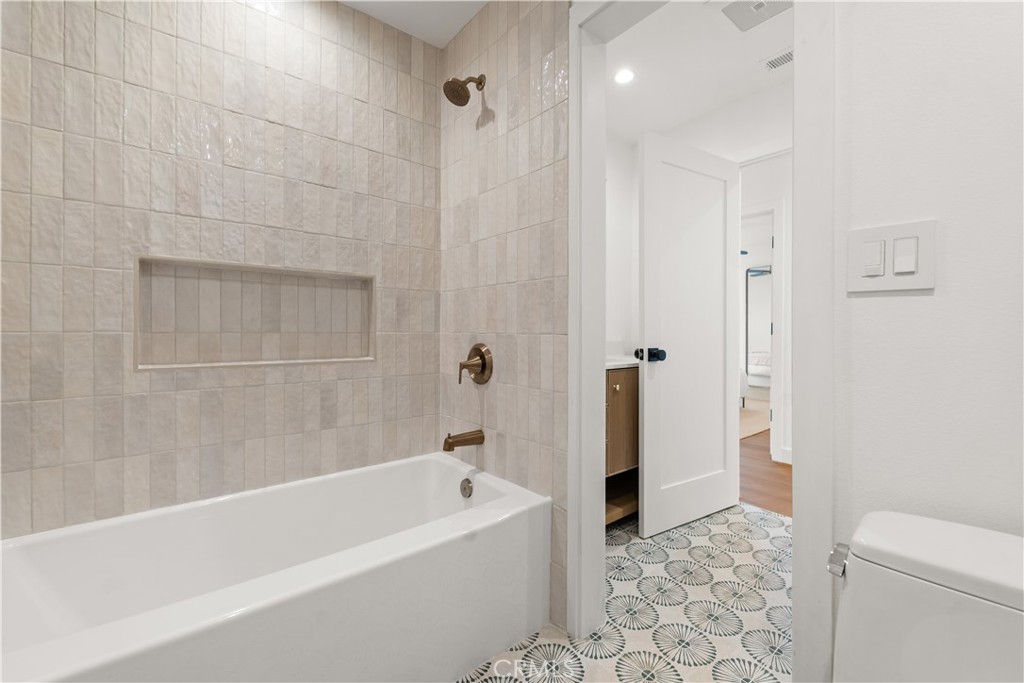 Wimbledon Village (WVIL) - Residential