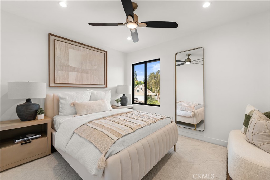 Wimbledon Village (WVIL) - Residential