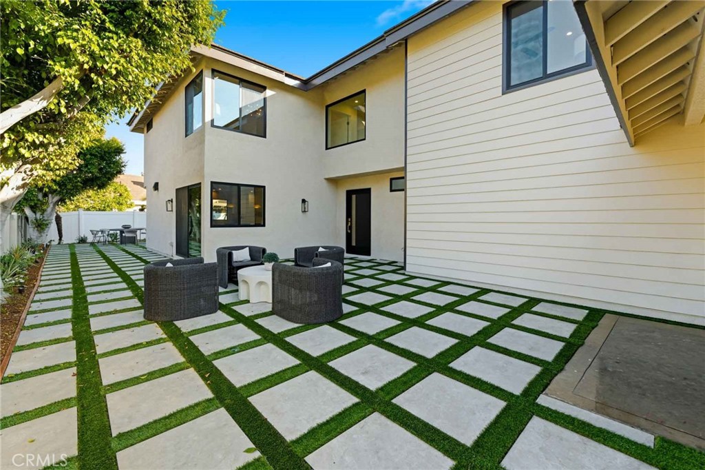 Wimbledon Village (WVIL) - Residential