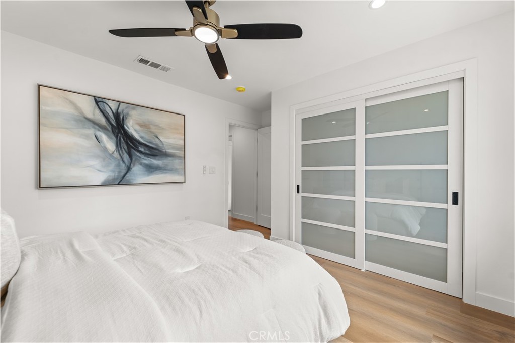 Wimbledon Village (WVIL) - Residential