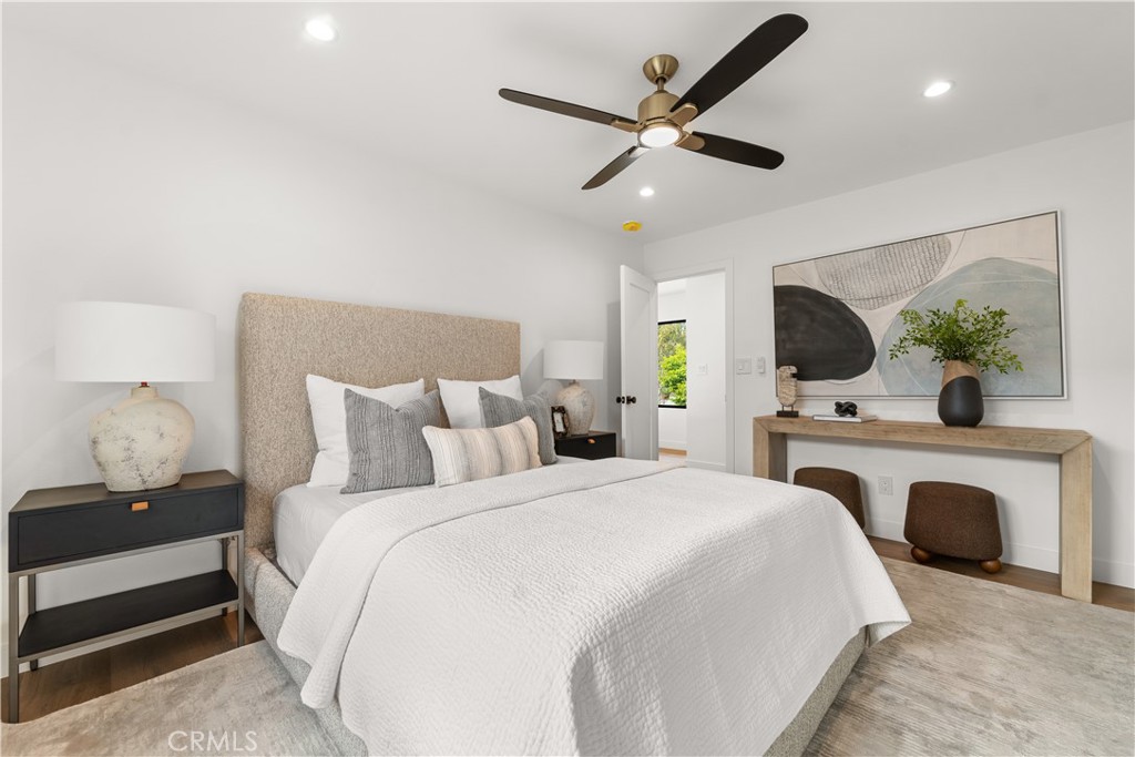 Wimbledon Village (WVIL) - Residential