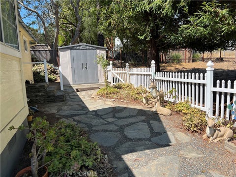 Tiny photo for 1475 Spencer Street, Cambria, CA 93428 (MLS # SC26192564)