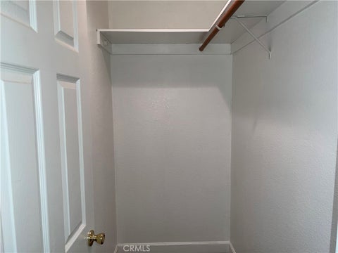 Tiny photo for 1475 Spencer Street, Cambria, CA 93428 (MLS # SC26192564)
