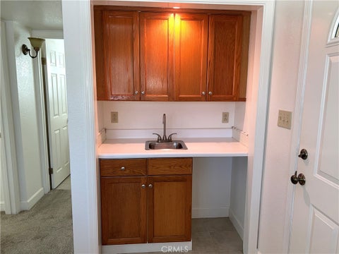 Tiny photo for 1475 Spencer Street, Cambria, CA 93428 (MLS # SC26192564)