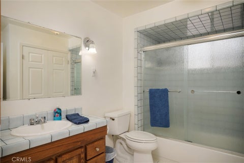Tiny photo for 1475 Spencer Street, Cambria, CA 93428 (MLS # SC26192564)