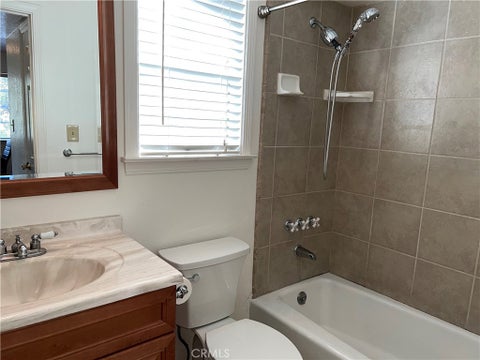 Tiny photo for 1475 Spencer Street, Cambria, CA 93428 (MLS # SC26192564)