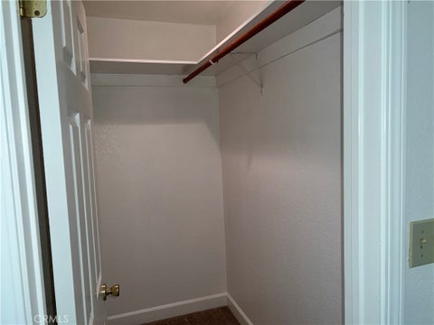 Tiny photo for 1475 Spencer Street, Cambria, CA 93428 (MLS # SC26192564)