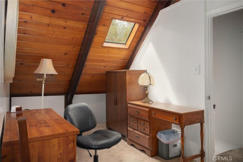 Tiny photo for 1475 Spencer Street, Cambria, CA 93428 (MLS # SC26192564)