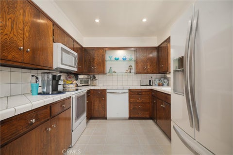 Tiny photo for 1475 Spencer Street, Cambria, CA 93428 (MLS # SC26192564)