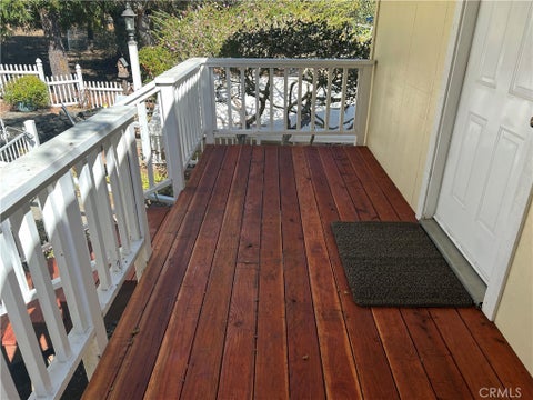 Tiny photo for 1475 Spencer Street, Cambria, CA 93428 (MLS # SC26192564)