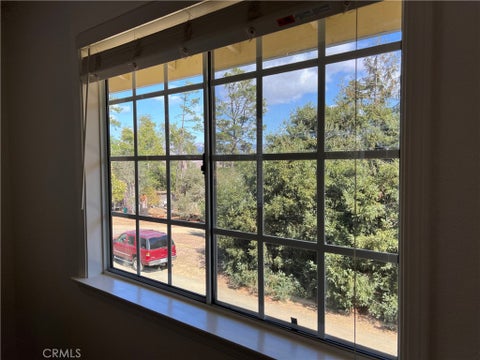 Tiny photo for 1475 Spencer Street, Cambria, CA 93428 (MLS # SC26192564)