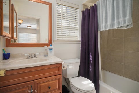 Tiny photo for 1475 Spencer Street, Cambria, CA 93428 (MLS # SC26192564)
