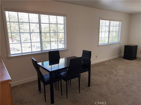 Tiny photo for 1475 Spencer Street, Cambria, CA 93428 (MLS # SC26192564)