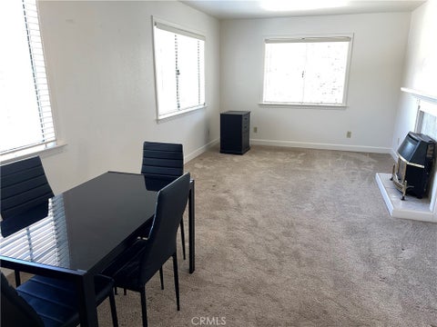 Tiny photo for 1475 Spencer Street, Cambria, CA 93428 (MLS # SC26192564)