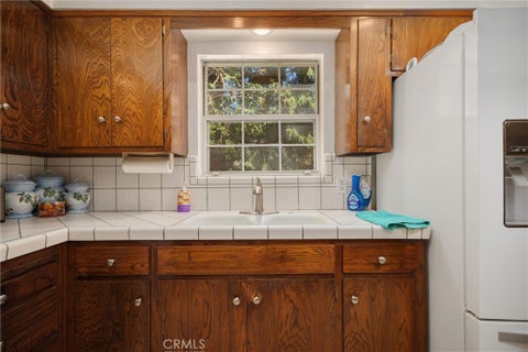 Tiny photo for 1475 Spencer Street, Cambria, CA 93428 (MLS # SC26192564)