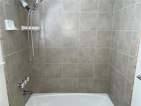 Tiny photo for 1475 Spencer Street, Cambria, CA 93428 (MLS # SC26192564)