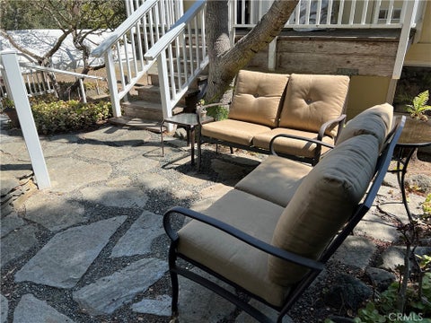Tiny photo for 1475 Spencer Street, Cambria, CA 93428 (MLS # SC26192564)