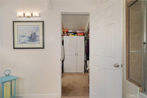 Tiny photo for 1475 Spencer Street, Cambria, CA 93428 (MLS # SC26192564)