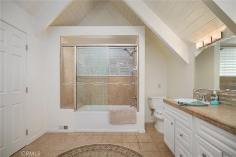 Tiny photo for 1475 Spencer Street, Cambria, CA 93428 (MLS # SC26192564)