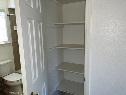 Tiny photo for 1475 Spencer Street, Cambria, CA 93428 (MLS # SC26192564)