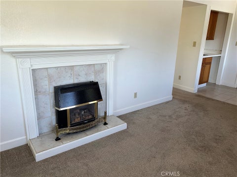 Tiny photo for 1475 Spencer Street, Cambria, CA 93428 (MLS # SC26192564)