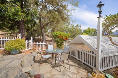 Tiny photo for 1475 Spencer Street, Cambria, CA 93428 (MLS # SC26192564)