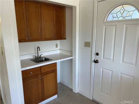 Tiny photo for 1475 Spencer Street, Cambria, CA 93428 (MLS # SC26192564)