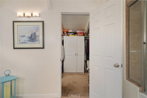 Tiny photo for 1475 Spencer Street, Cambria, CA 93428 (MLS # SC26192564)