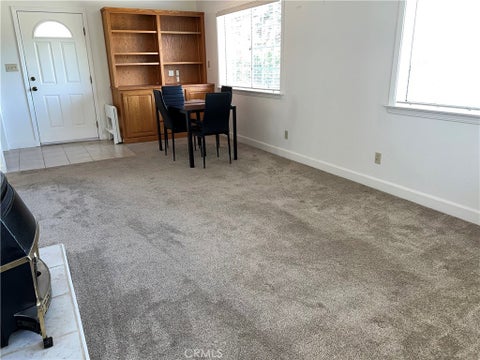Tiny photo for 1475 Spencer Street, Cambria, CA 93428 (MLS # SC26192564)