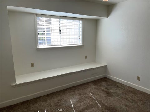 Tiny photo for 1475 Spencer Street, Cambria, CA 93428 (MLS # SC26192564)