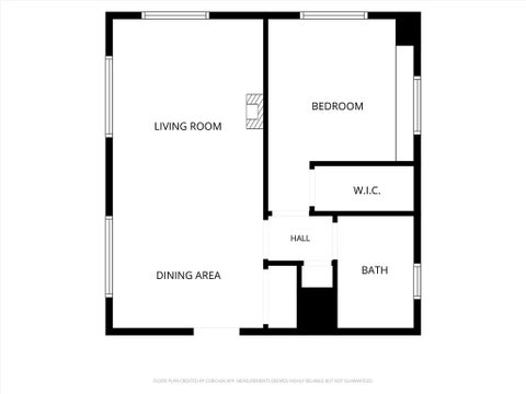Tiny photo for 1475 Spencer Street, Cambria, CA 93428 (MLS # SC26192564)
