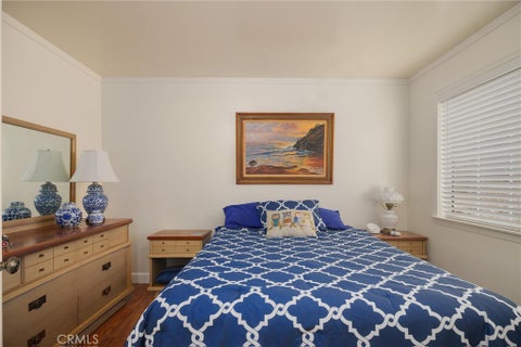 Tiny photo for 1475 Spencer Street, Cambria, CA 93428 (MLS # SC26192564)