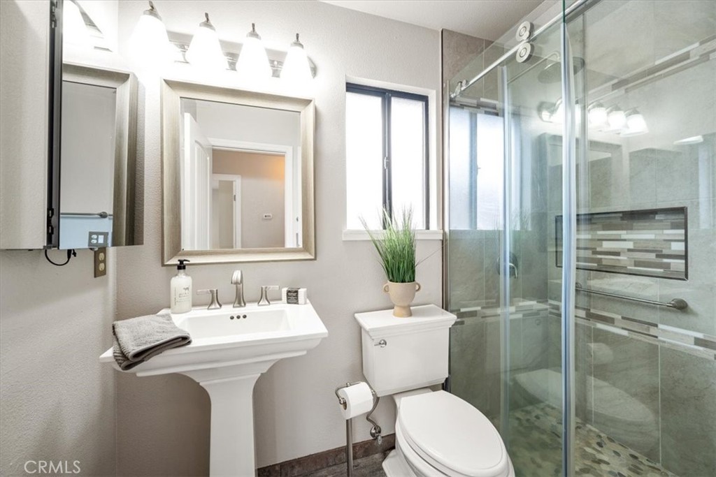 Nipomo(340) - Residential