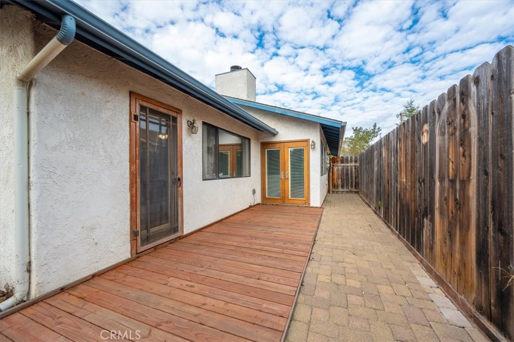 Nipomo(340) - Residential