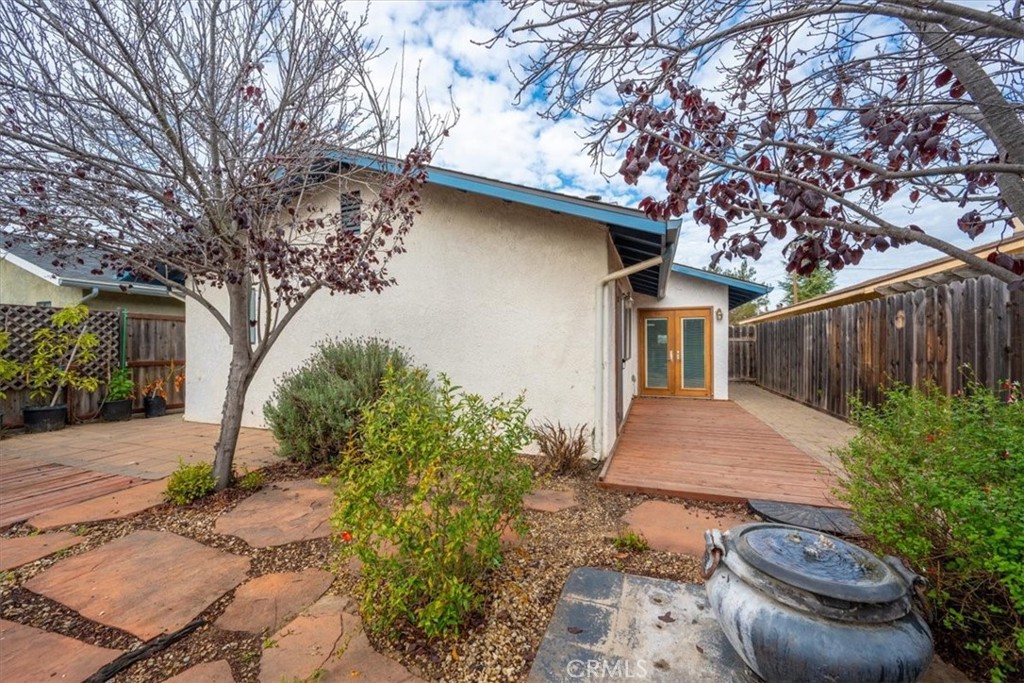 Nipomo(340) - Residential