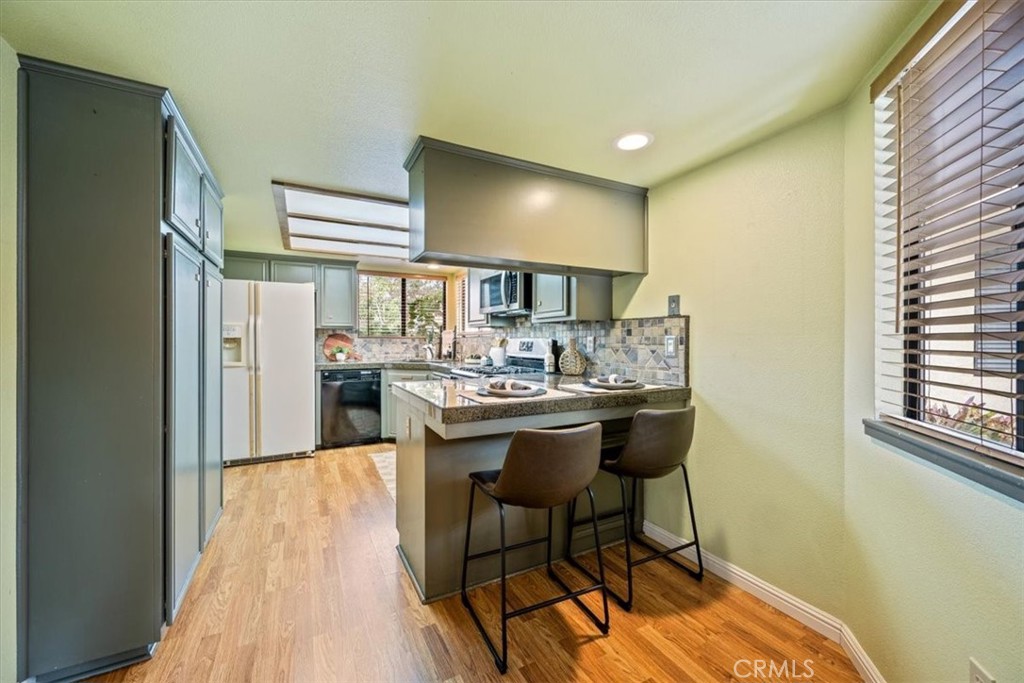 Nipomo(340) - Residential