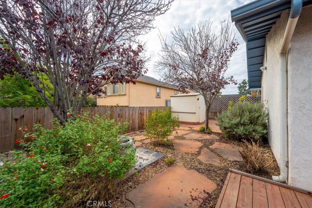 Nipomo(340) - Residential