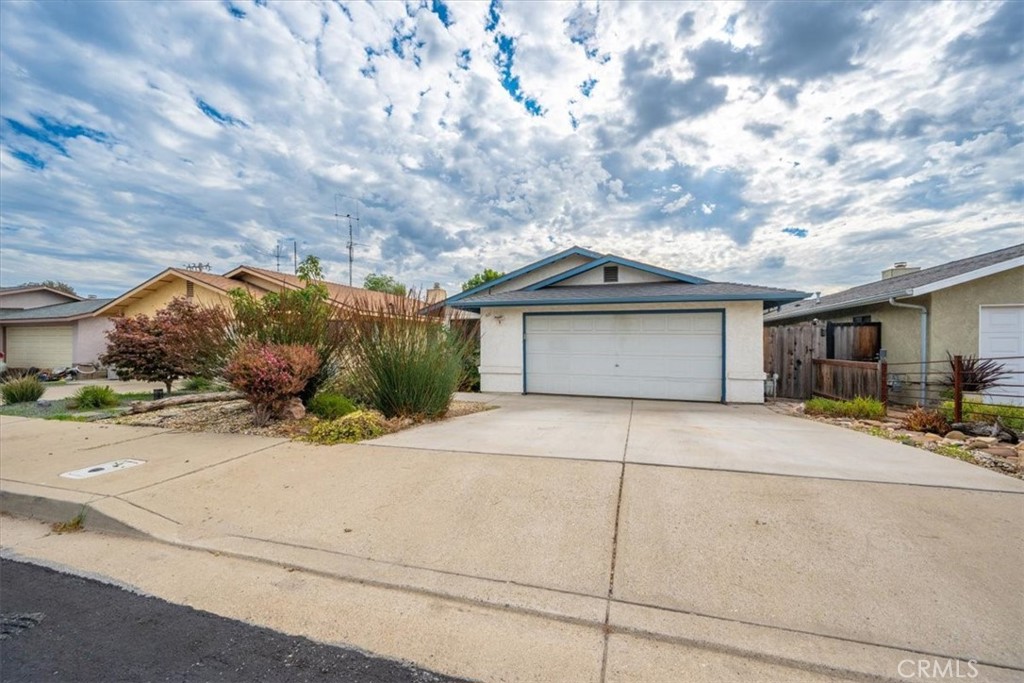 Nipomo(340) - Residential