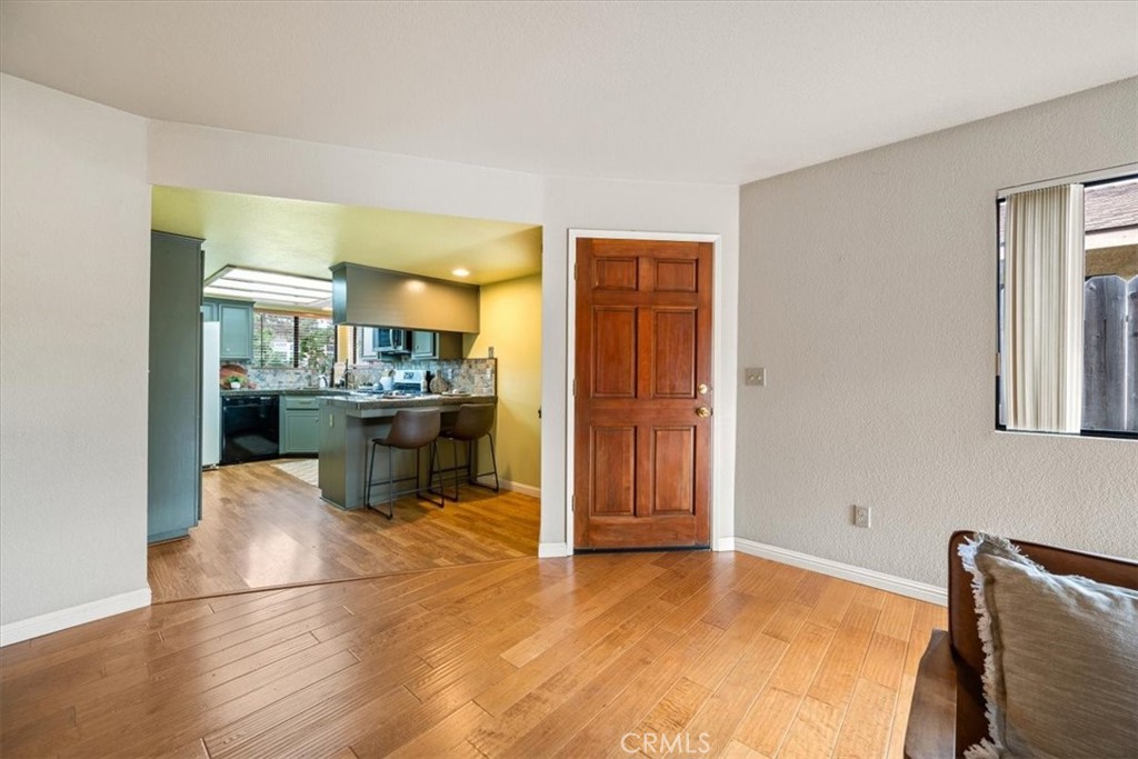 Nipomo(340) - Residential