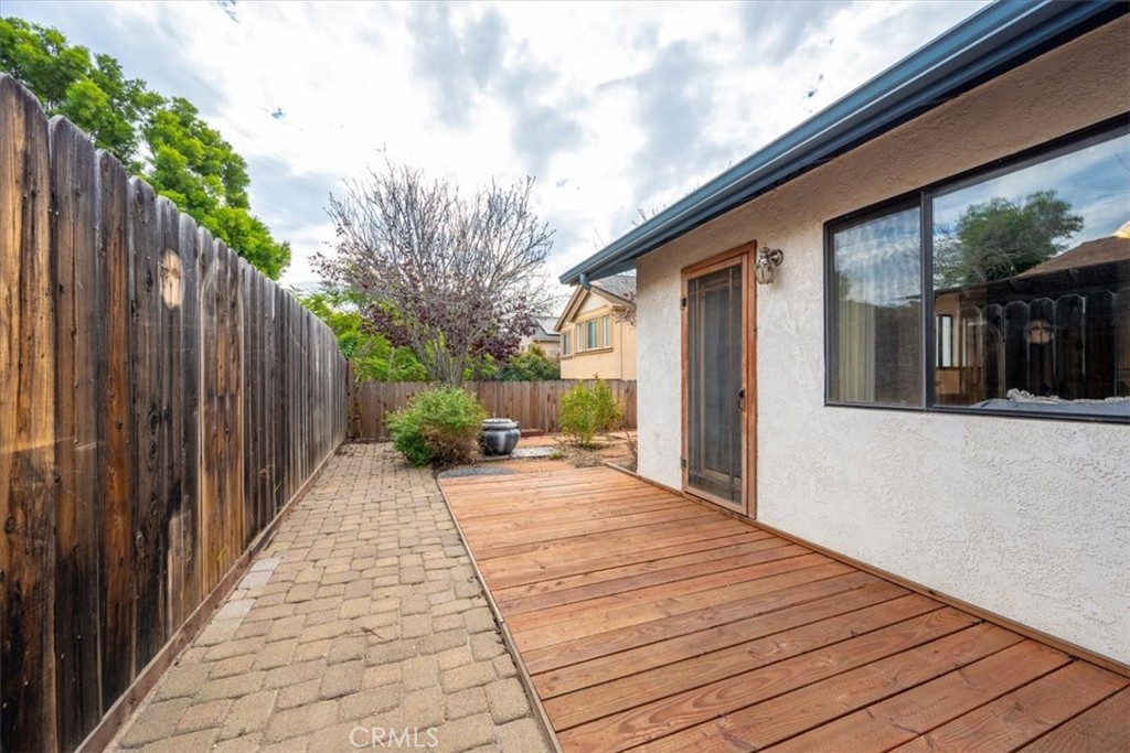 Nipomo(340) - Residential