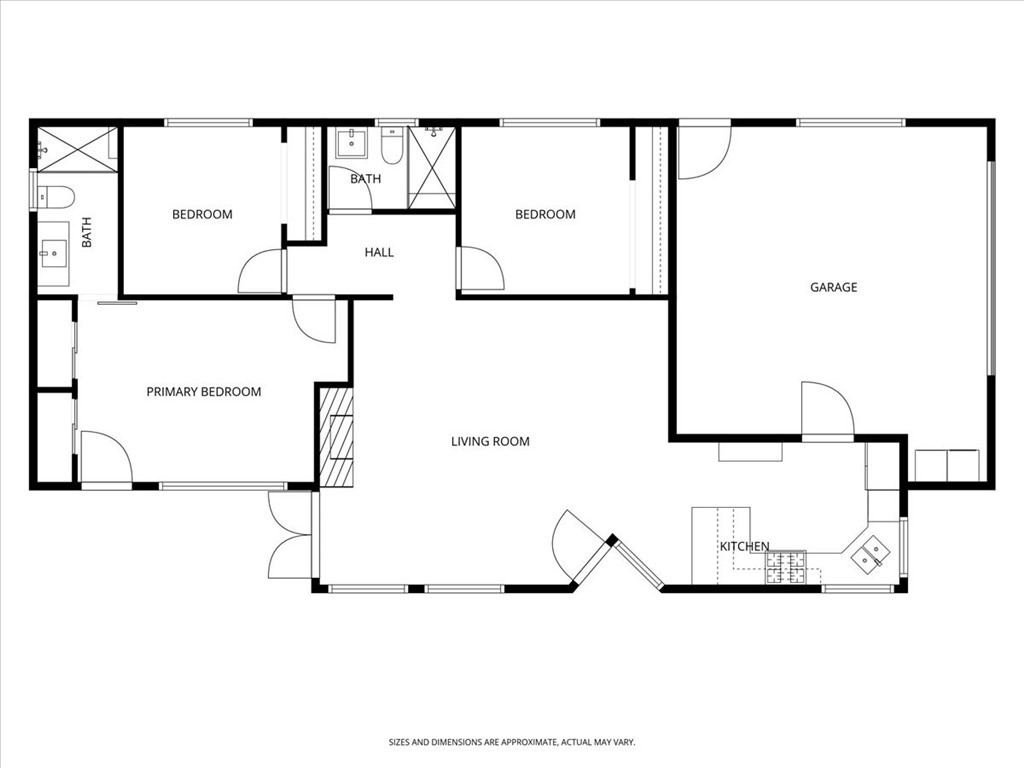 Nipomo(340) - Residential