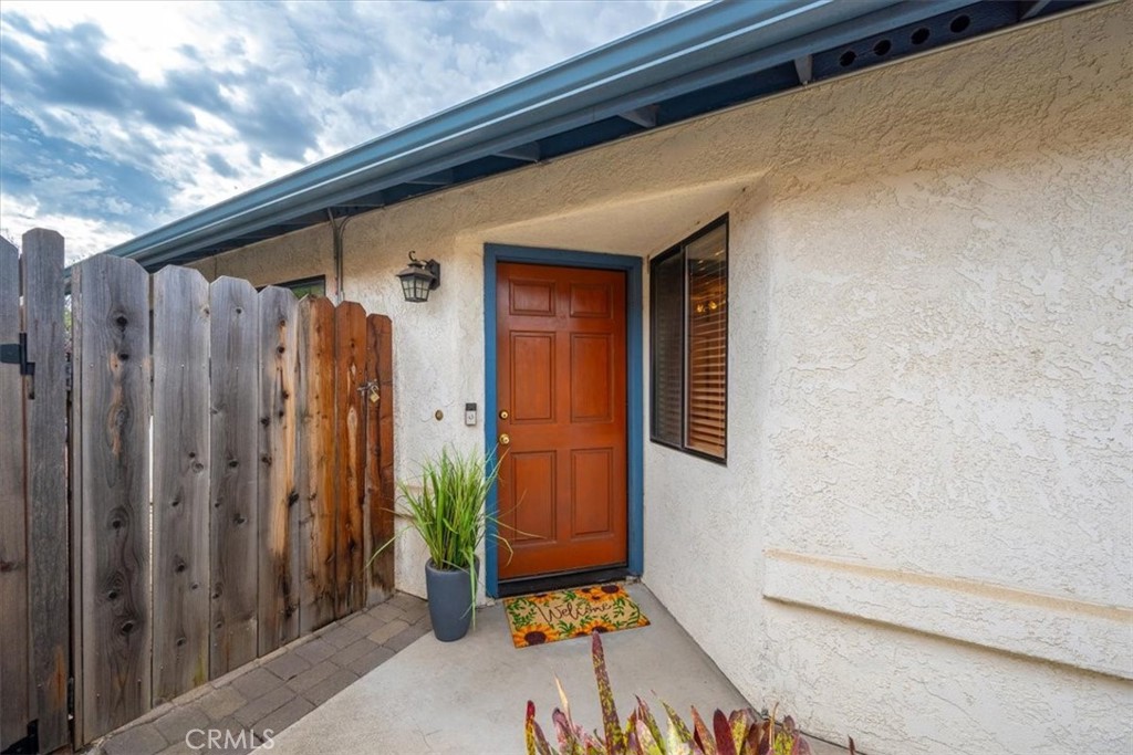 Nipomo(340) - Residential